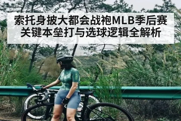 索托身披大都会战袍MLB季后赛关键本垒打与选球逻辑全解析 | kaiyun