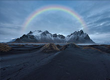 开云体育：让运动成为生活的高光时刻