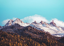 开云体育：让运动成为生活的高光时刻