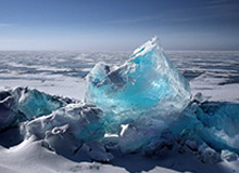 开云体育：让运动成为生活的高光时刻