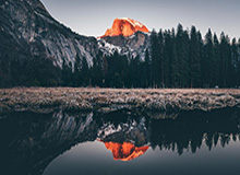 开云体育：让运动成为生活的高光时刻