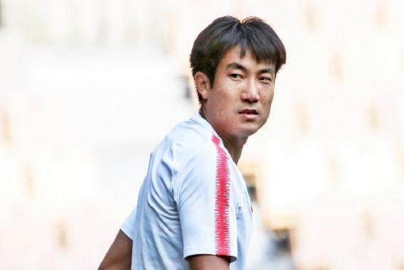 kaiyun-王晓龙谈西班牙青训：传控是核心 球商要从小培养