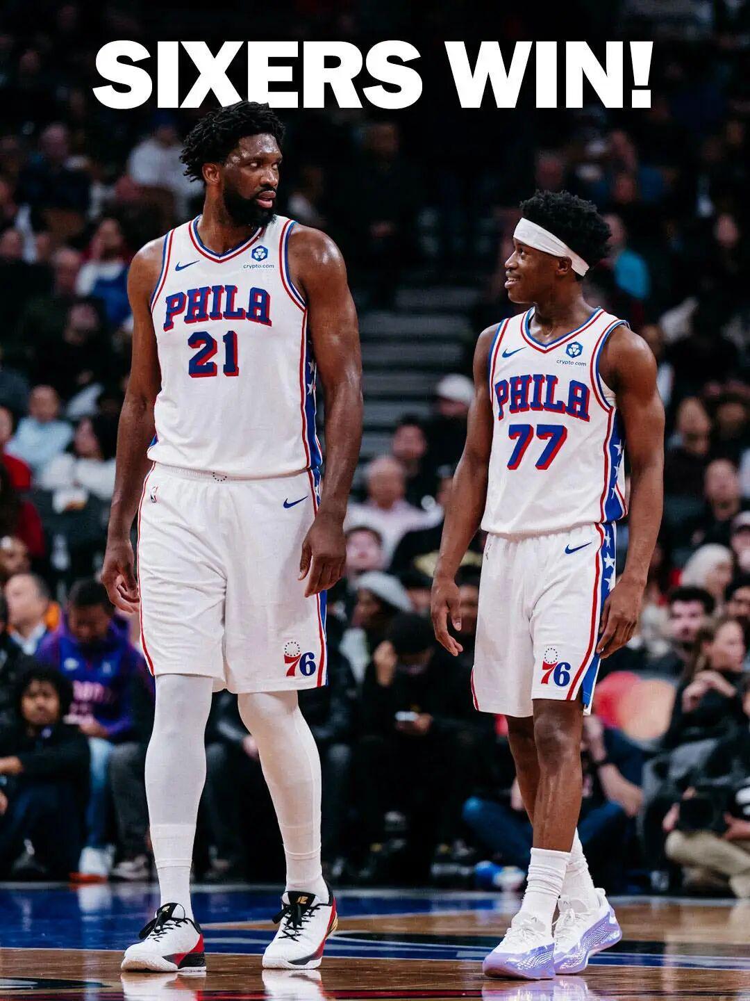 场均1分！39岁的洛瑞，猛龙队史第一人？