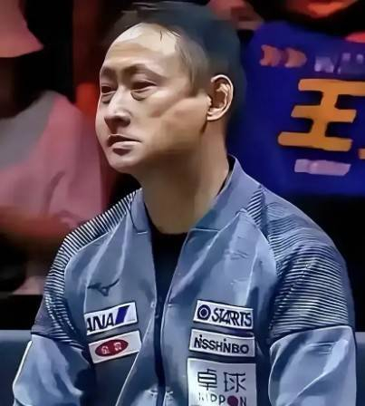 开云app-张本智和父亲：希望中国人别总针对我儿子，他在日本人心中很优秀|张本宇|国乒|归化|乒乓球|乒乓_新浪体育_新浪新闻